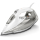 Żelazko Philips GC4901/10 Azur